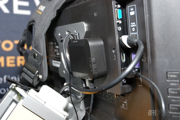 E3 2014 気になるガジェット