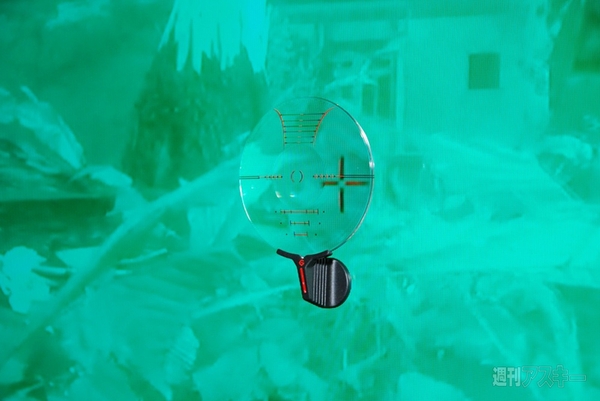 E3 2014 気になるガジェット