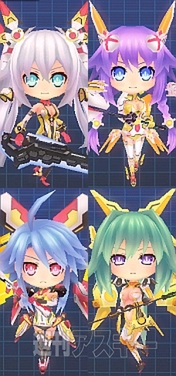 電撃PS568＿付録02