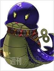 電撃PS568＿付録03