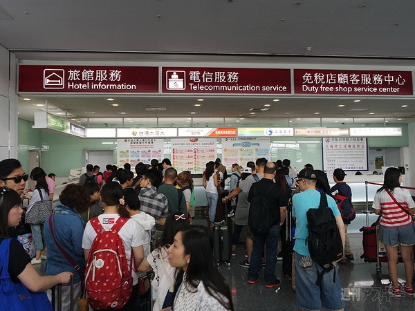 セブンイレブンSIM