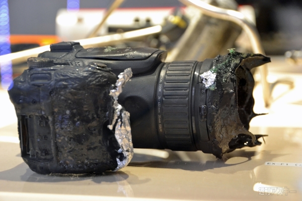 ミッション[宇宙×芸術]