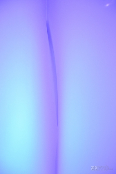 ミッション[宇宙×芸術]