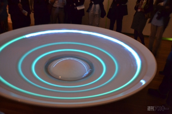 ミッション[宇宙×芸術]