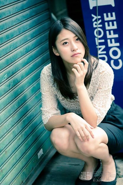 20140617_arai_tumblr