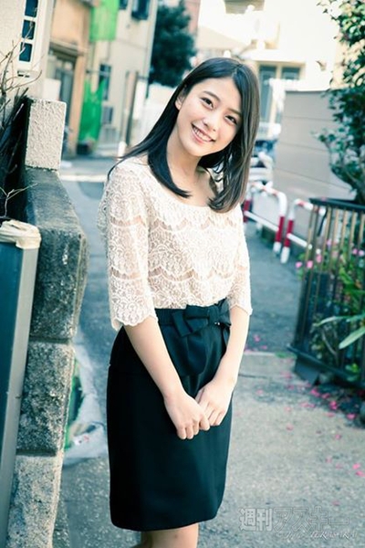 20140617_arai_tumblr