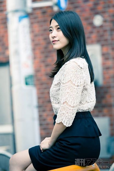 20140617_arai_tumblr