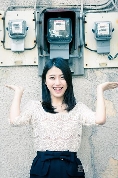 20140617_arai_tumblr