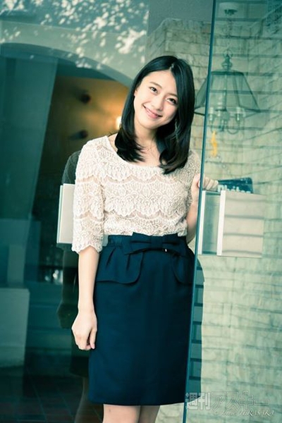 20140617_arai_tumblr