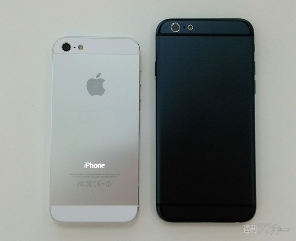 iPhone6_mock