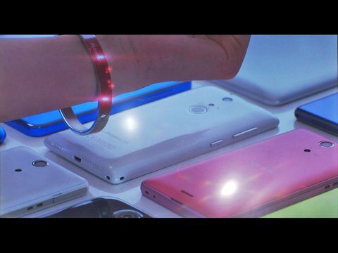 ドコモの『ポータブルSIM』に秘められた壮大なビジョンとは