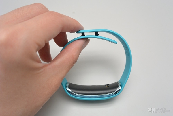 『ムーヴバンド2』