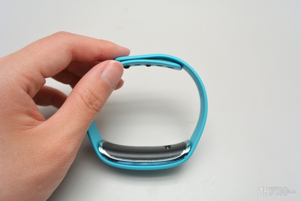 『ムーヴバンド2』