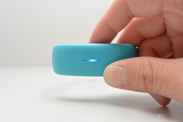 『ムーヴバンド2』