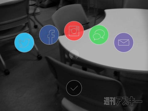 ドコモ版iPadを買ったら楽しみたい、厳選お勧めアプリ