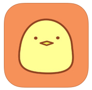 女性向けおもしろパズルゲーム登場！ 今注目のiPhoneアプリ【開発者さん投稿】