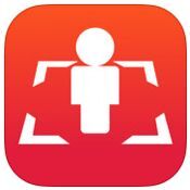 女性向けおもしろパズルゲーム登場！ 今注目のiPhoneアプリ【開発者さん投稿】