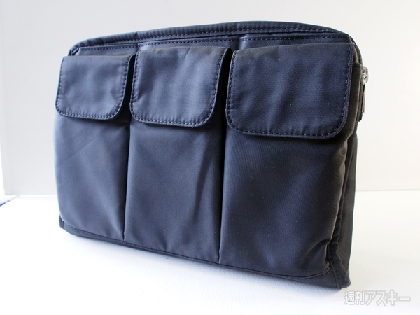 『スマポーチ6』