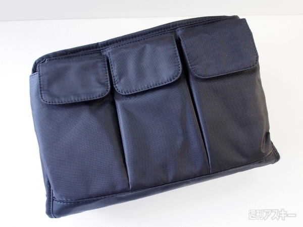 『スマポーチ6』