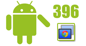 Chrome Remote Desktop