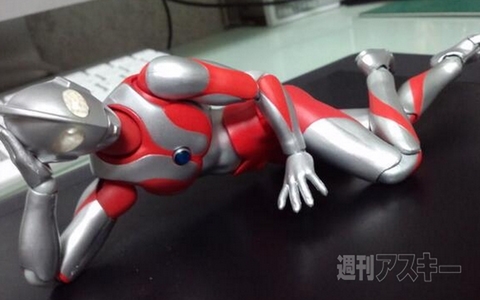 『きつねうどんパン』『カレーうどんパン』が登場！ ほか。見出しで楽しむネタ6本