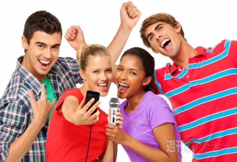 IK Multimedia iRig Voice