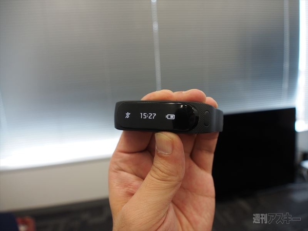 ファーウェイは8月までに5機種を投入予定 