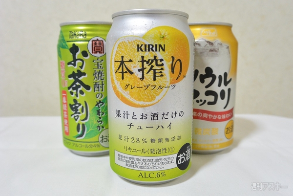 ビール樽開栓工具 手作りビール - 調理器具