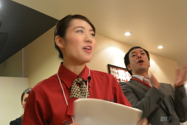 バーバーキング