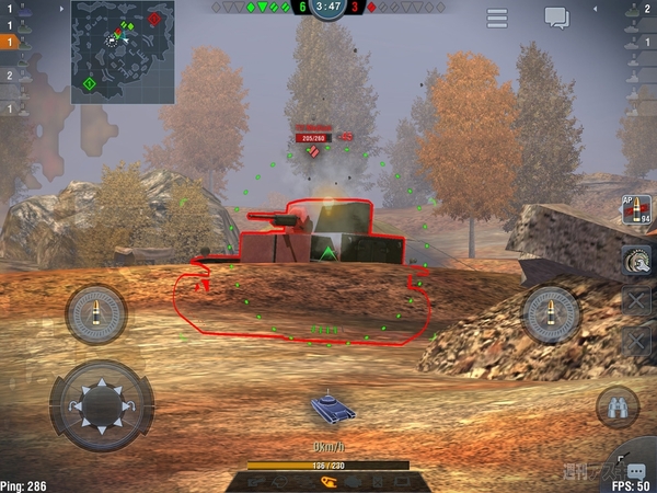 20140620wotblitz