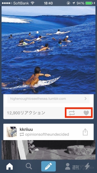 20140624_arai_tumblr