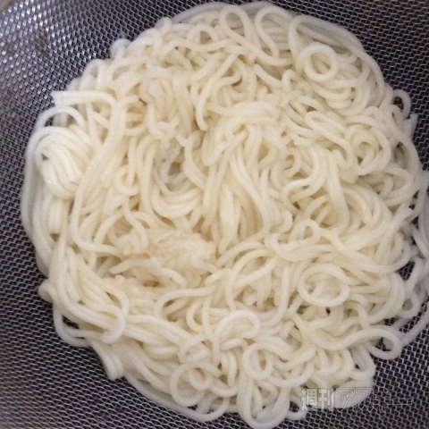 ヌードルメーカー