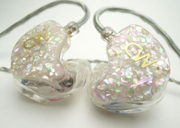 カナルワークス