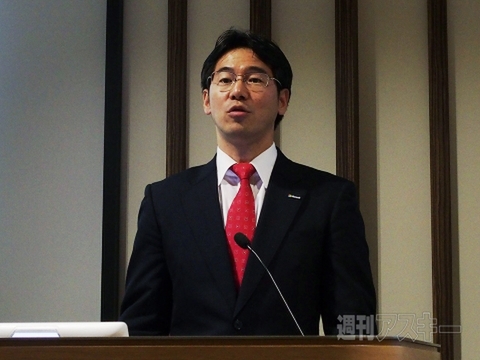 佐賀におけるWindowsタブレット活用の現場レポート