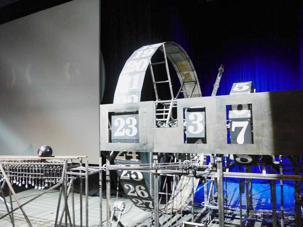 Google I/O 2014基調講演