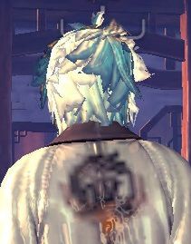 7万円台の低価格4K液晶とGTX760でブレイドアンドソウルをプレイ