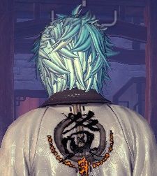 7万円台の低価格4K液晶とGTX760でブレイドアンドソウルをプレイ