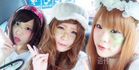 全身メントスでコーラにダイブすると？ ほか。見出しで楽しむネタ7本