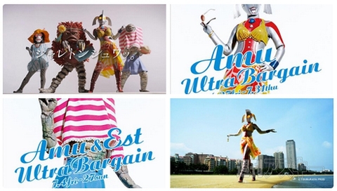 全身メントスでコーラにダイブすると？ ほか。見出しで楽しむネタ7本