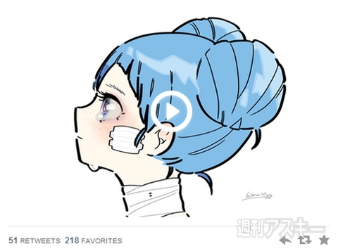 全身メントスでコーラにダイブすると？ ほか。見出しで楽しむネタ7本