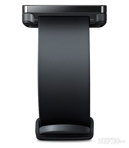 Android Wear Google Play