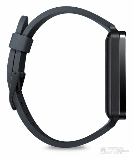 Android Wear Google Play