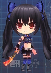 電撃PS569_付録03