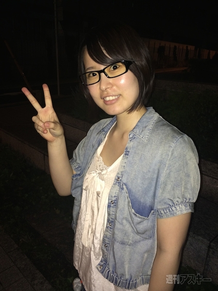 20140628_arai_trueflash