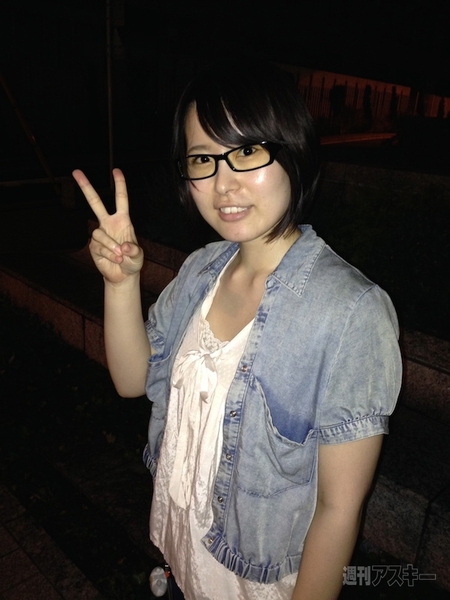 20140628_arai_trueflash