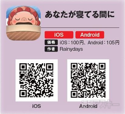 忙しくても健康でいたい！毎日の元気を助ける必須アプリ