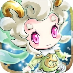 トキノラビリンス