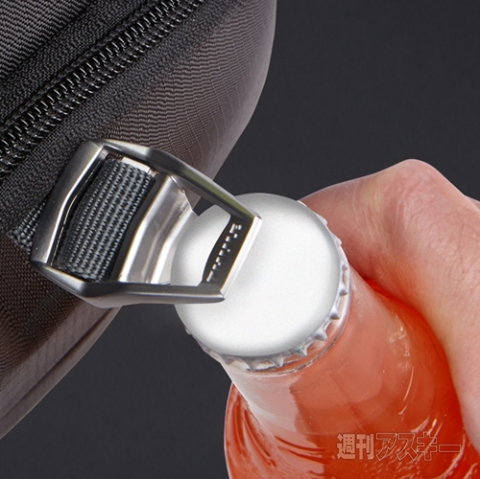 Thule EnRoute 13 Slingpack Dark Shadow