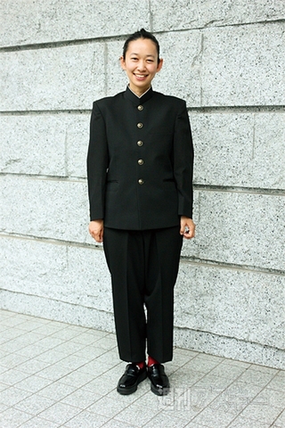 uzhaan_kawacom_vol31