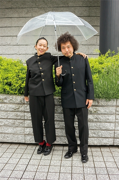 uzhaan_kawacom_vol31